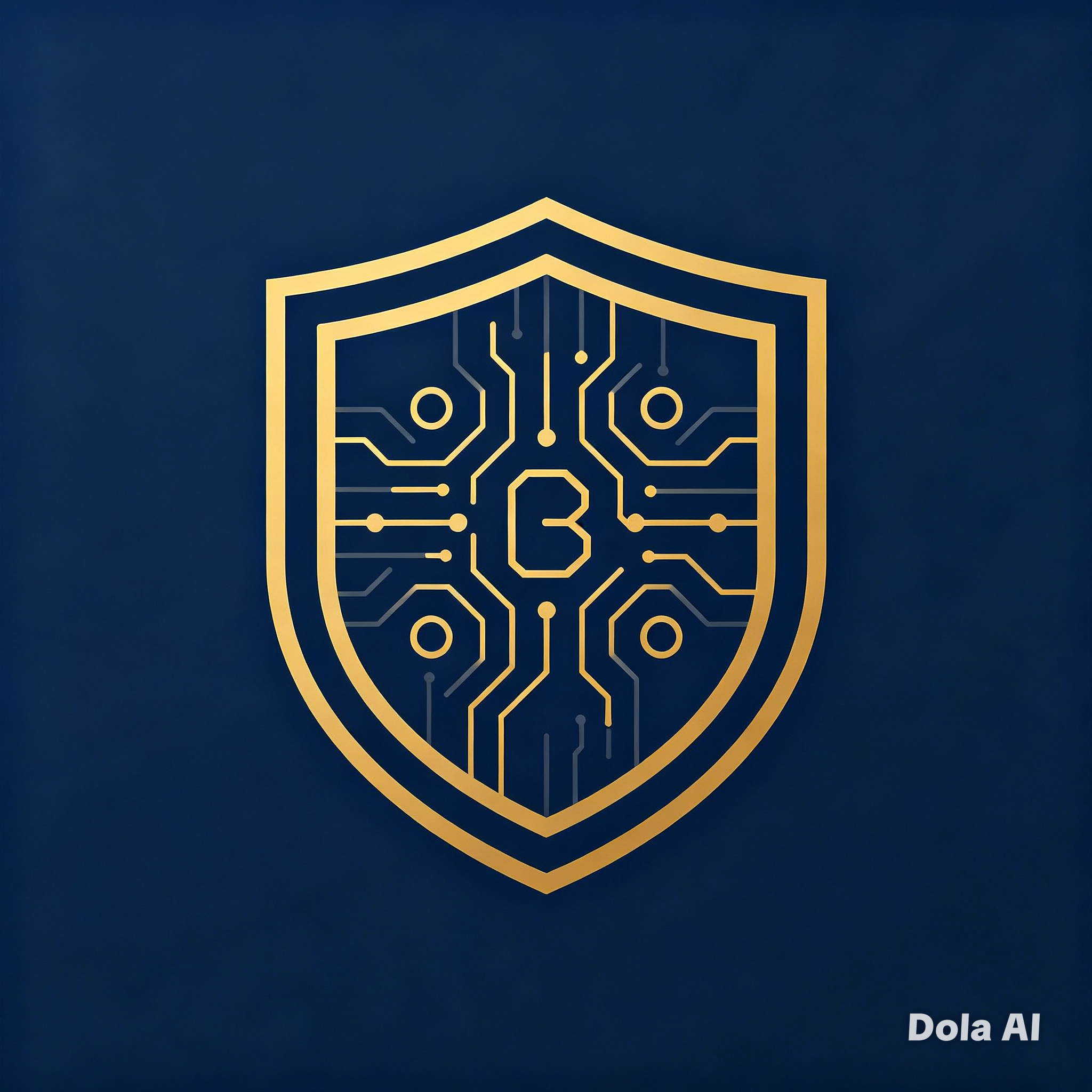 CIPHERTRACER